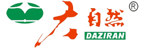 大自然隱形紗窗有限公司 www.xiangtyee.com 電話(huà):13451732138